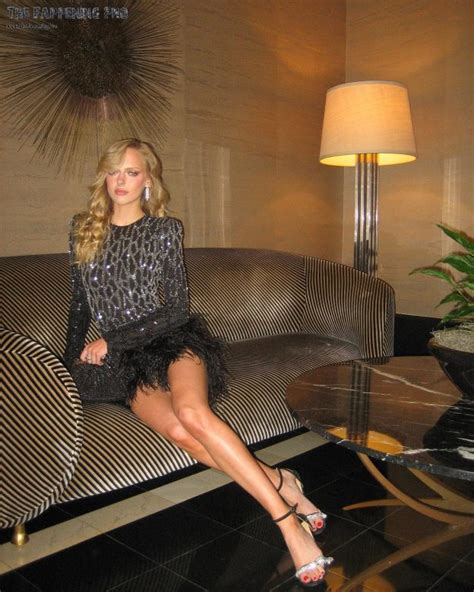 Jessica Belkin Nude 28 Photos The Fappening