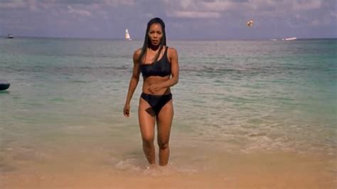 Nude Video Celebs Angela Bassett Sexy How Stella Got Her Groove Back