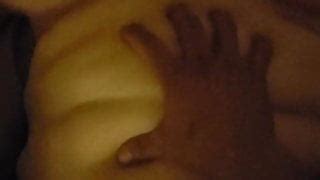 Bbw Jiggle Porn Videos Xhamster