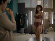 Maéva Marie Mathilde Roth nude pics page 1