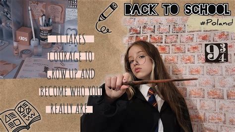 Back To School 2022 покупки канцелярии и одежды к школе бэк ту Скул