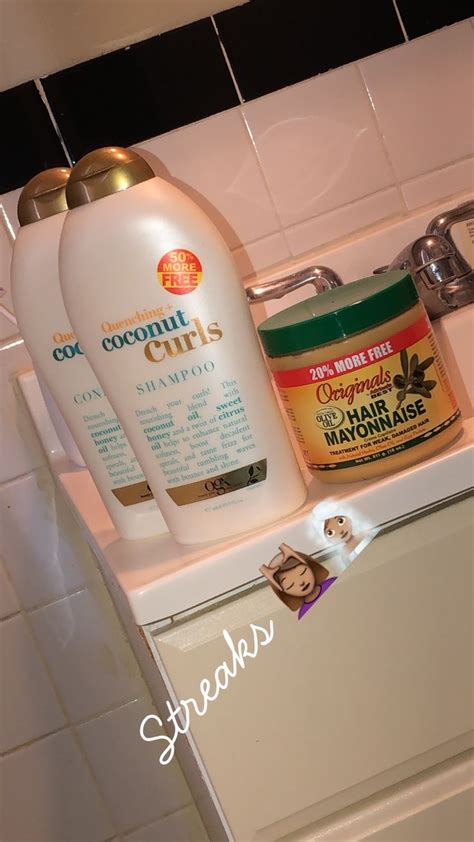 Pin By Mary Massie On M3 Natural Hair Journey Tips Nourishing Hair Hair Growth Diy