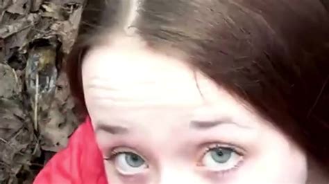 Hard Fuck With Hot Busty Amateur Mydirtyhobby Free Porn Videos YouPorn