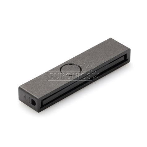 Считыватель ID-карты USB +ID, 4748001003724 | Euronics