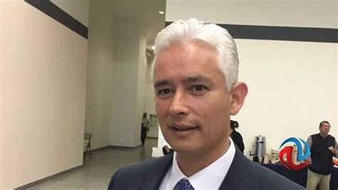 Confirman El Registro De Jorge Ramos Va Por El Distrito 5 De Tijuana