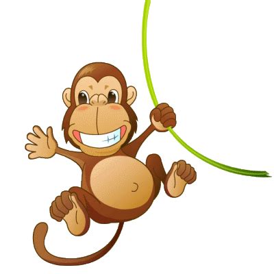 Free Baby Safari Cliparts, Download Free Baby Safari Cliparts png ...