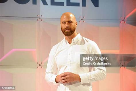 The Intriguing Case of Ezra Cooperstein 5