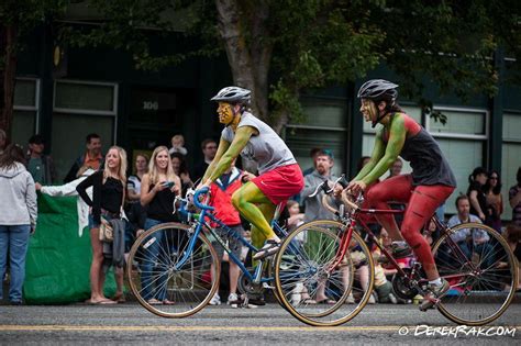 Event Fremont Solstice Parade 2012 Part 3 Non Nude Derek Rak