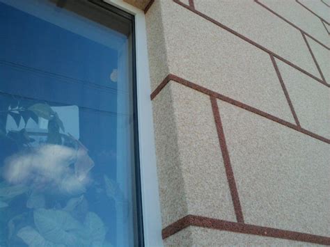 Термопанели с мраморной крошкой: для чего нужны, способ монтажа