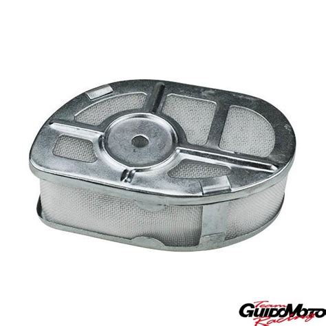 FILTRO ARIA PIAGGIO VESPA GS 160 180 SS 278VL316 Guidomoto