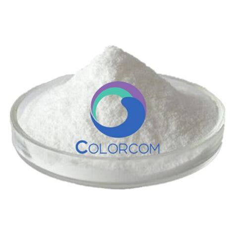 China L Cysteine Hydrochloride Monohydrate Manufacturer And