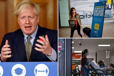 Liz Hurley Squeezes Curves Into Tiniest Bikini Yet Cleavage Goes With Everything Daily Star