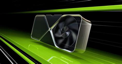 Leaked Specs Reveal Nvidia GeForce RTX 50 Blackwell GPU Lineup - eTeknix