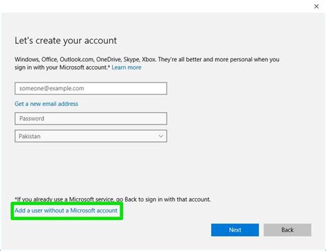 How To Run Multiple Instances Of A Windows Program Hongkiat