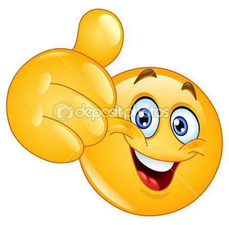 Imagem De Emoji Feliz Todas Las Im Genes De Emojis Para Imprimir