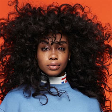SZA Height: See How She Measures Up!