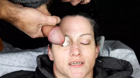 More Cum For My Cum Dumpster Amateur Amateur Porn Feat Dirty Dees XHamster