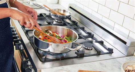 Виды плит для кухни — какие бываю и как выбрать, узнаете в статье