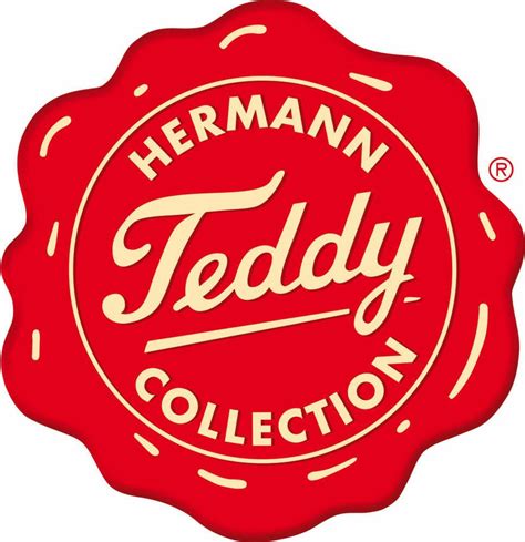 Teddy Hermann 90682 Mačka 20 cm plyšová Kaufland sk