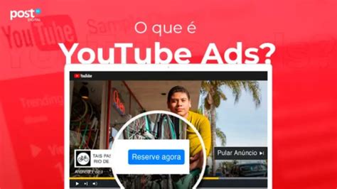 Como Anunciar No Youtube Ads Revista Styllus