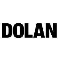 DOLAN Coupons June 2024