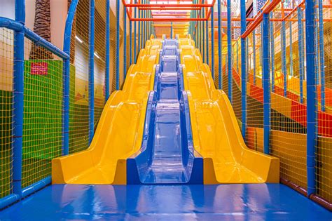 Парк 1001 Ночь в Алматы | Аватария