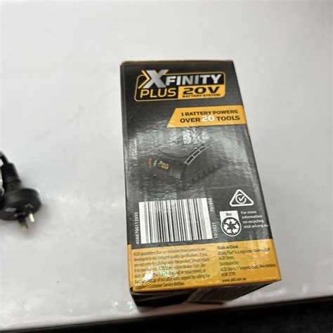 Clear instructions on where do i return xfinity equipment fast 17