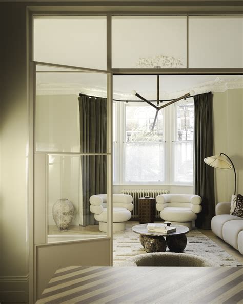 Leibal — Crystal Palace Road