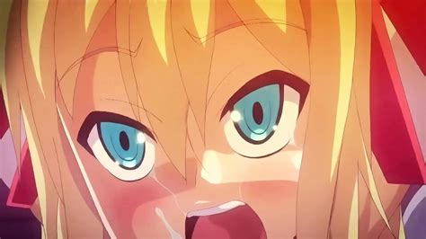 Soukou Seiki Ysphere Ingyaku No Sennou Kaizou 1 2 SEX SCENES