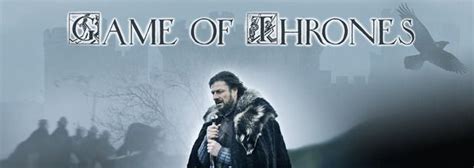 Game Of Thrones Promo E Trama Dal Quinto Episodio The Wolf And The Lion