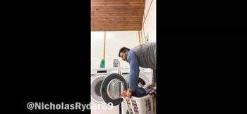 Nicholas Ryder Videos And Porn Movies PornMD Gay