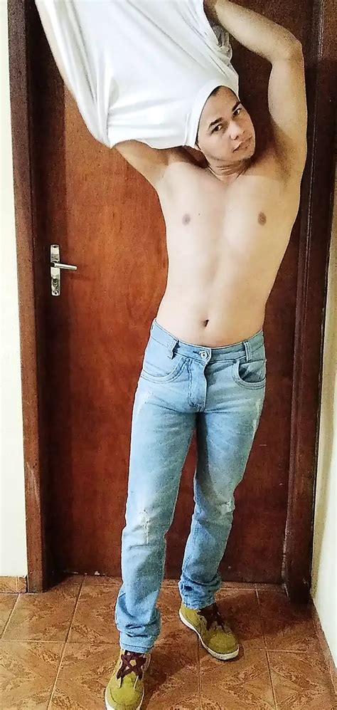 HEIßER AMATEUR STRIPER 2 xHamster