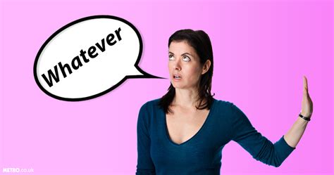 Whoever, whatever, whenever – когда использовать эти слова и что это за ...