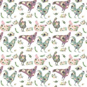 Shop Over 1 Million Fabric Designs Spoonflower In 2022 Fabric