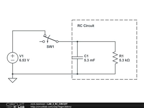 LAB_3_RC_CIRCUIT - CircuitLab