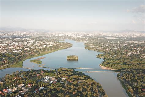 Pontos Tur Sticos De Belo Horizonte Lugares Para Conhecer