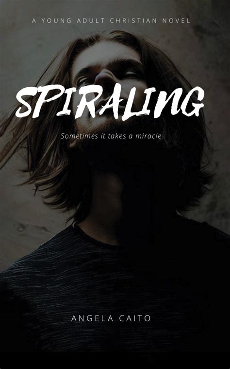 Movie Review: “The Tearsmith” – A Gothic Romance Reimagined for the ...