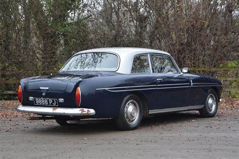 Bristol 410