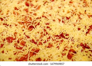 202 Filipino Spaghetti Images, Stock Photos & Vectors | Shutterstock