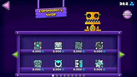 Geometry Dash 2.2 Apk Android - Geometry Dash 2.2 APK | Latest Download for Android 2025