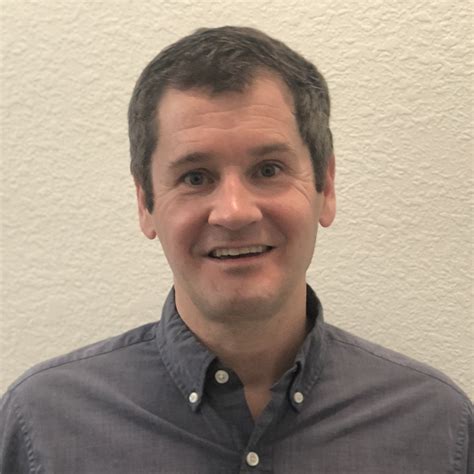 Da Primus Team — Da Primus Consulting