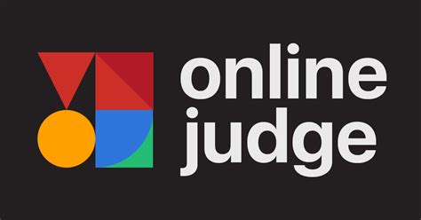 Người dùng phamvinhthang VNOJ VNOI Online Judge