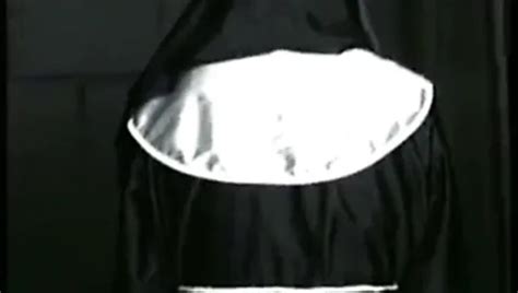 Free Monk Porn Videos Xhamster