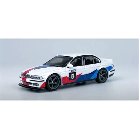 Jual Hot Wheels NEW LOOSE Diorama BMW M E PREMIUM Shopee Indonesia