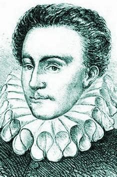 Etienne De La Boétie - Étienne de la Boétie | Mises Institute