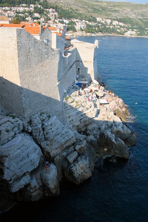 Dubrovnik IMG 6766 Travel Agencies Call Dubrovnik T Flickr