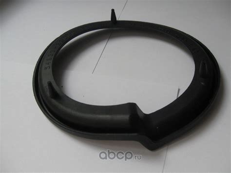 Купить Прокладка передней пружины нижняя HYUNDAI/KIA 54633-22001 в ...