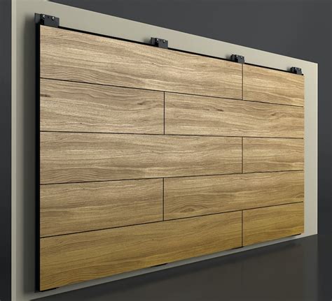 Four Benefits of High Pressure Laminate Panels - Precision Plywood