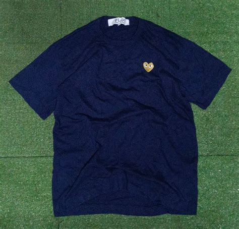 CDG CDG CDG CDG x JAPAN BRAND x JAPAN DESIGNER | Grailed