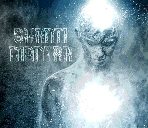 SHANTI MANTRA | DUB INVASION RECORDS